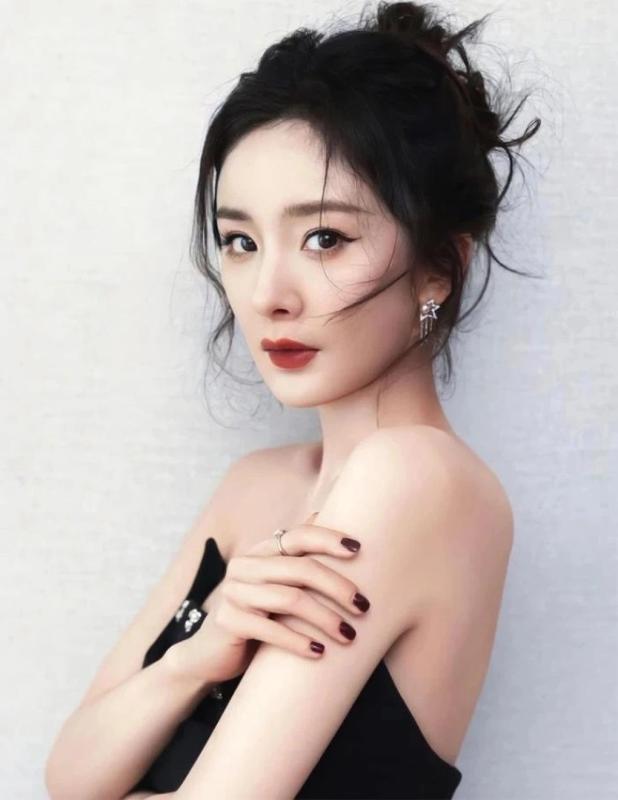 Mỹ nhân duy nhất biến cả một năm mang tên chính mình: Visual dẫn đầu thời đại, 15 năm vẫn ở đỉnh showbiz- Ảnh 13.