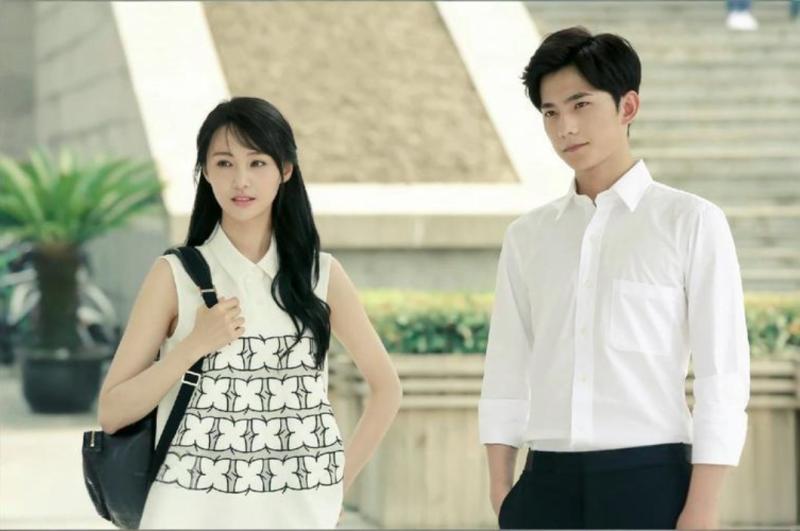 Phim hot nhất của Trịnh Sảng đổi tên, thay mặt AI- Ảnh 1.
