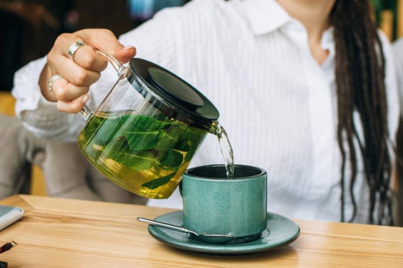 Bác sĩ mắt chỉ điểm 10 thực phẩm tốt cho mắt: Ăn loại thực phẩm này mỗi tuần có thể giảm nguy cơ thoái hóa điểm vàng đến 62%- Ảnh 4.