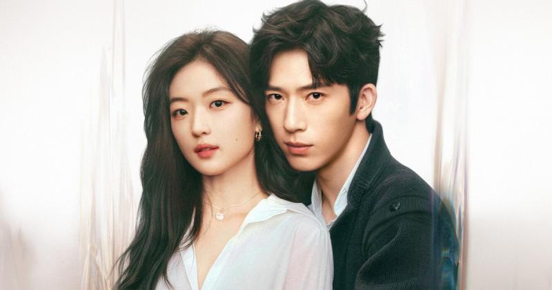 Xuất hiện dàn cast Đầu Xuân Tươi Sáng bản Hàn: Nam chính quá hoàn hảo, nữ chính thua xa bản Trung ở 1 điểm- Ảnh 1.