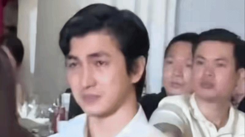 Hơn 700.000 người bàn tán clip của diễn viên Bình An- Ảnh 1.