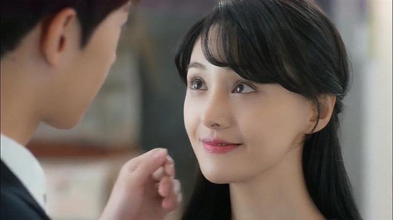 Phim hot nhất của Trịnh Sảng đổi tên, thay mặt AI- Ảnh 2.