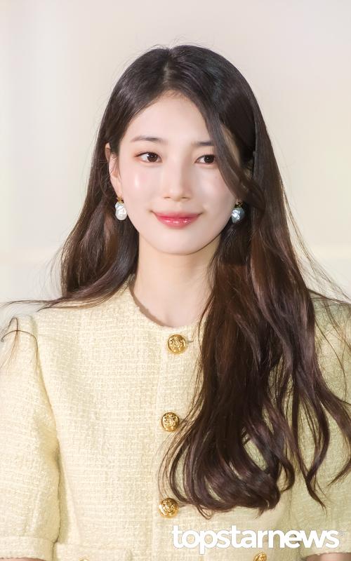 Mặt mộc không thể làm khó mỹ nhân 20 năm chưa hề flop, đặt ra "lời nguyền" khiến cả showbiz khiếp sợ - Ảnh 3.