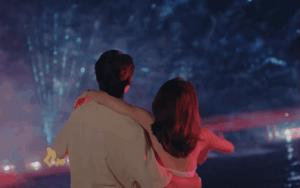 Phim Tết của Trấn Thành lộ diện nam chính thứ 2: Đôi mắt ướt đẹp mê hồn, tình tin đồn của nửa showbiz- Ảnh 7.