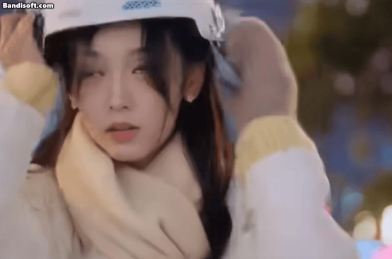 Cặp đôi trong mơ của fan nguyên tác Đầu Xuân Tươi Sáng: Nhà trai tổng tài trời sinh, nhà gái đẹp chấn động thế gian- Ảnh 2.