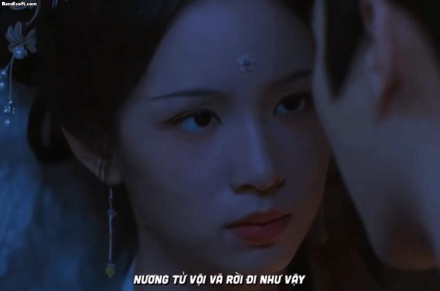 Cặp đôi trong mơ của fan nguyên tác Đầu Xuân Tươi Sáng: Nhà trai tổng tài trời sinh, nhà gái đẹp chấn động thế gian- Ảnh 6.