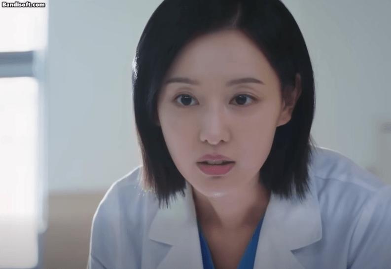MXH ồn ào vì mỹ nhân "không là thần cũng là quái vật": Đẹp kinh diễm nhưng lạnh như băng, nhìn muốn né xa 3m- Ảnh 2.