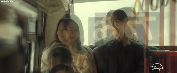 Tình yêu đẹp nhất mùa thu 2026: Cặp chính không có gì ngoài nhan sắc và chemistry, phim Hàn đúng chỉ có hay trở lên- Ảnh 3.