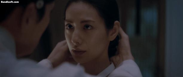 5 cảnh nóng dài 13 phút ở The Scandal: Bạo quá sức tưởng tượng, không dám xem lại lần 2- Ảnh 4.