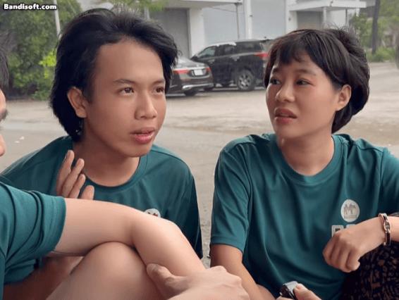 Chàng trai đăng kí làm lơ xe rồi bị lừa vào trại buôn người: “Đã bị bọn chúng nhắm vào là không thoát được”- Ảnh 4.