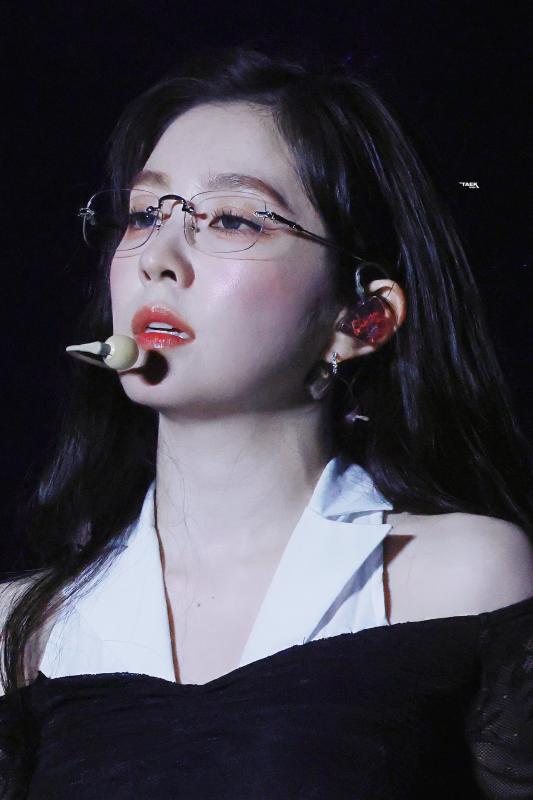 "Đệ nhất mỹ nhân showbiz" nói 1 câu, hiểu sao 12 năm bất bại chỉ nhờ gương mặt- Ảnh 11.