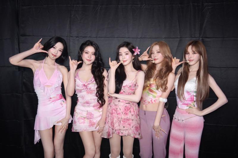 "Đệ nhất mỹ nhân showbiz" nói 1 câu, hiểu sao 12 năm bất bại chỉ nhờ gương mặt- Ảnh 6.