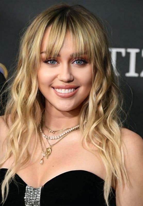Biểu tượng Hannah Montana U40 vẫn đẹp và bốc bất chấp thời gian- Ảnh 6.