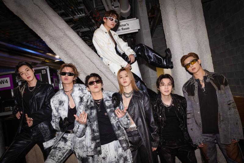 Không chịu nổi Jung Kook (BTS)- Ảnh 5.