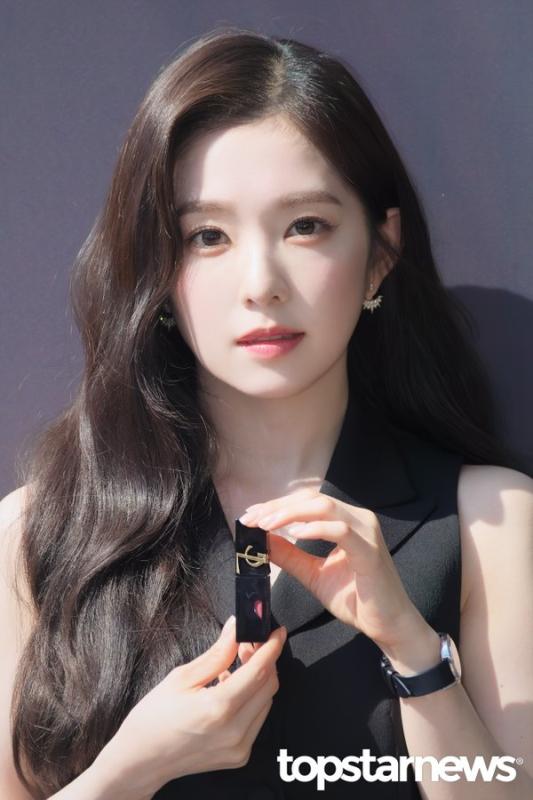 "Đệ nhất mỹ nhân showbiz" nói 1 câu, hiểu sao 12 năm bất bại chỉ nhờ gương mặt- Ảnh 1.