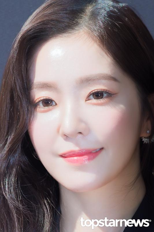 "Đệ nhất mỹ nhân showbiz" nói 1 câu, hiểu sao 12 năm bất bại chỉ nhờ gương mặt- Ảnh 10.