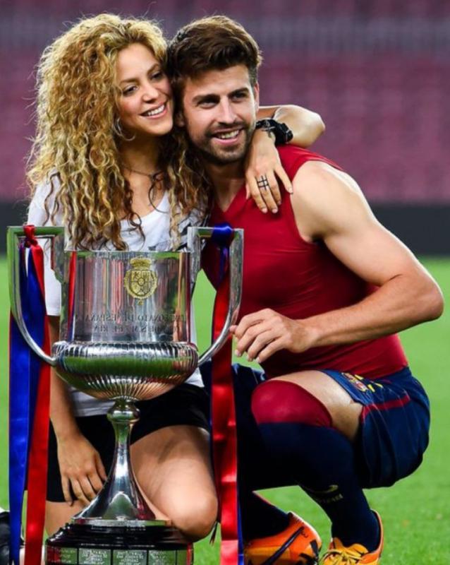 1 tỷ lượt xem cho màn hồi sinh ngoạn mục của nữ hoàng World Cup- Ảnh 5.