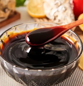 Loại gia vị nào có khả năng gây ung thư cao nhất?