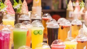 Nghiên cứu của Mỹ: Tránh loại đường này giúp giảm gan nhiễm mỡ trong 9 ngày, tạo ra 3 thay đổi đáng kinh ngạc chỉ sau 2 tuần