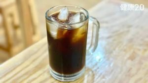 Có người suýt chết vì uống trà thảo dược: 5 loại trà này cực kỳ có hại cho thận vì chúng đẩy nhanh quá trình xơ hóa và tổn thương thận