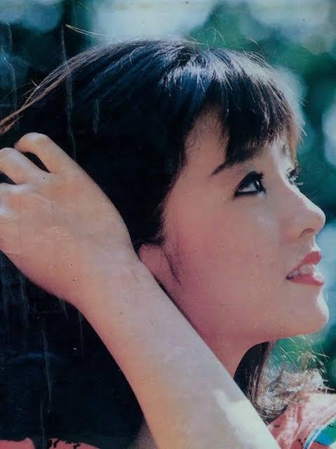 Mỹ nhân là Tam kim ảnh hậu đầu tiên ở Việt Nam: Công chúa vĩnh cửu của showbiz, chỉ có thể là đỉnh của đỉnh- Ảnh 2.