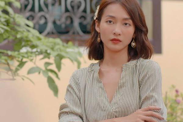 Mỹ nhân Việt mới 15 tuổi đã nổi tiếng cả nước: Được đề cử đẹp nhất thế giới, so kè với Jennie và Nhiệt Ba- Ảnh 5.