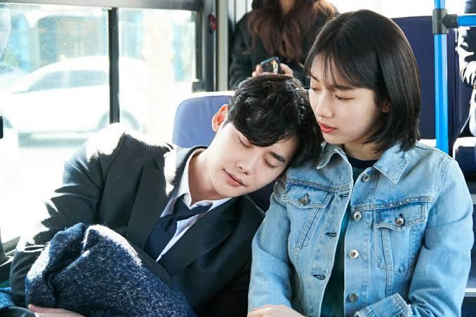 Mỹ nhân khiến Lee Min Ho chinh phục bằng được, Cha Eun Woo chọn là hình mẫu lý tưởng: Nhan sắc đạt cảnh giới quốc bảo- Ảnh 6.