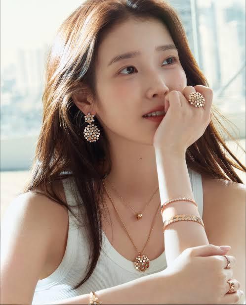 Nữ sĩ quan cảnh sát đóng 1 phim kiếm 147 tỷ, được nhà nước vinh danh vì nộp thuế mẫu mực- Ảnh 1.
