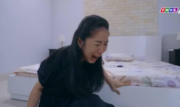 Cặp sao Việt mới toang đầu năm nay lại tái hợp, nhà gái gọi thẳng nhà trai là "nỗi đau"- Ảnh 4.