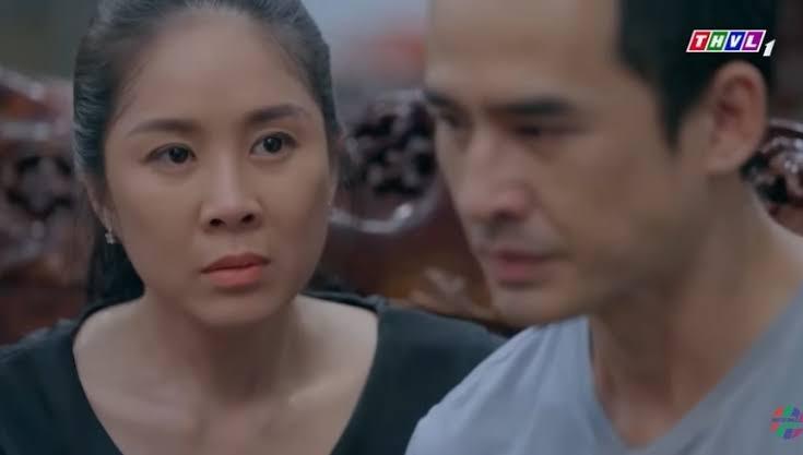 Cặp sao Việt mới toang đầu năm nay lại tái hợp, nhà gái gọi thẳng nhà trai là "nỗi đau"- Ảnh 3.