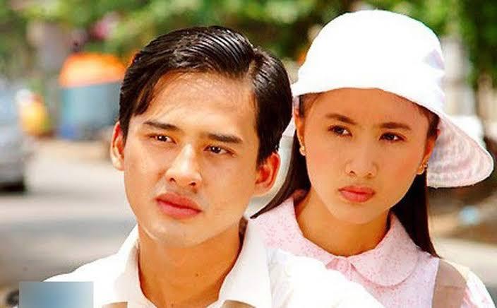 Cặp sao Việt mới toang đầu năm nay lại tái hợp, nhà gái gọi thẳng nhà trai là "nỗi đau"- Ảnh 10.