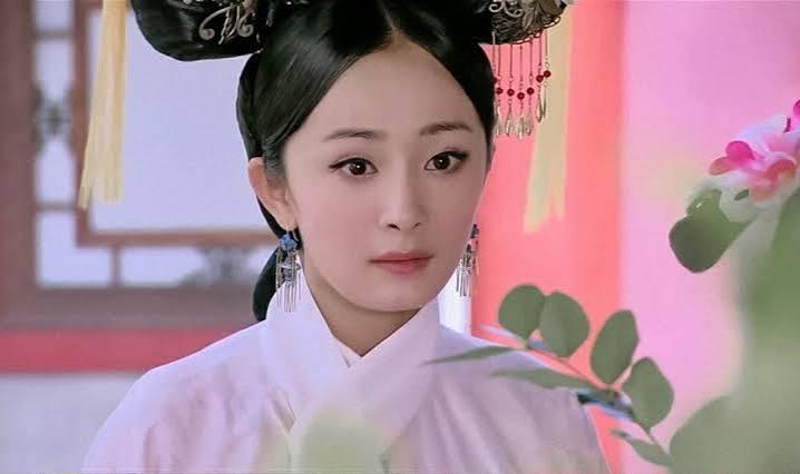 Mỹ nhân duy nhất biến cả một năm mang tên chính mình: Visual dẫn đầu thời đại, 15 năm vẫn ở đỉnh showbiz- Ảnh 7.