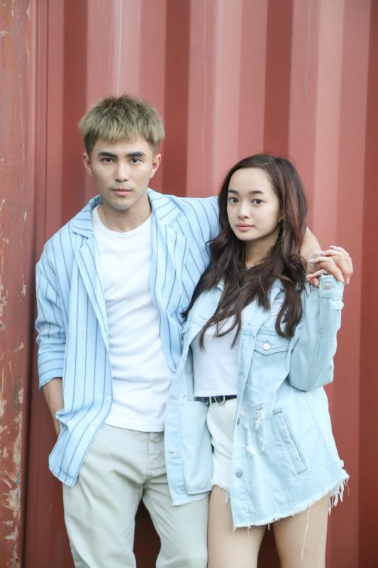 Ca sĩ Việt hát hay, nhan sắc lẫn hit có đủ vẫn “chưa đủ ồn” ở show Chông Gai: Chắc do anh chưa tốt - Ảnh 4.