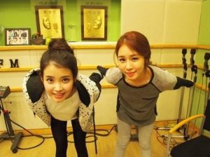 Mỹ nhân được ca sĩ số 1 showbiz làm điều ngoại lệ: Nhan sắc 20 năm không già, cất giọng là được yêu