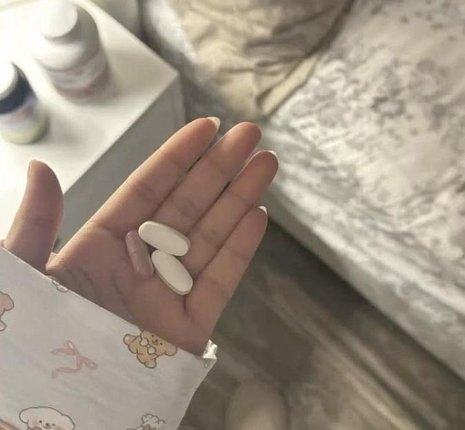 Người phụ nữ 43 tuổi tử vong vì suy thận dù sống lành mạnh, người chồng khóc: "Lẽ ra tôi nên khuyên bà ấy sớm hơn..."- Ảnh 3.