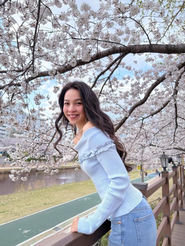 Ca sĩ Việt đẹp mãi không già- Ảnh 5.