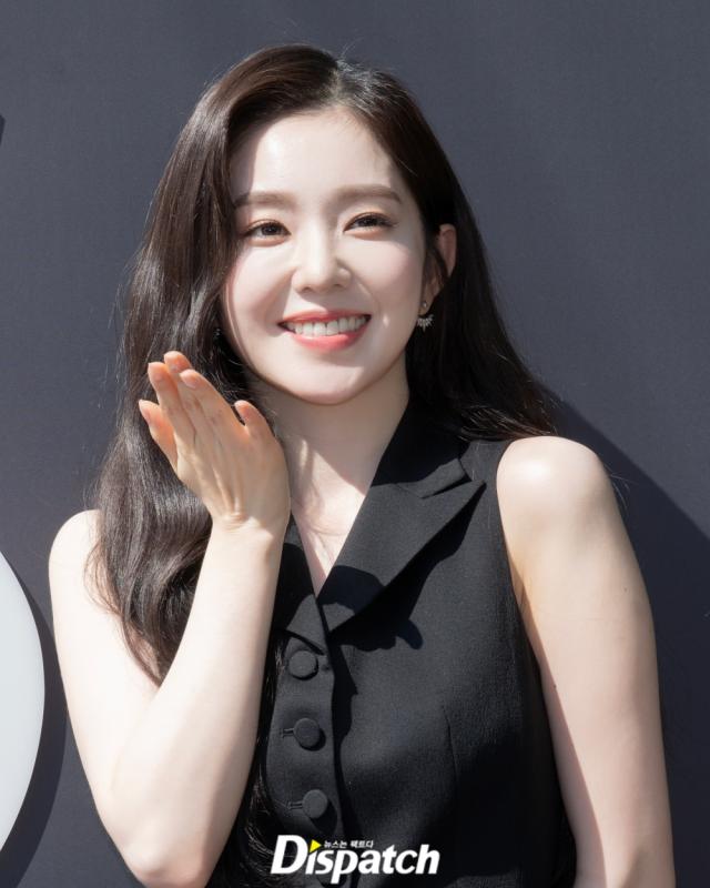 "Đệ nhất mỹ nhân showbiz" nói 1 câu, hiểu sao 12 năm bất bại chỉ nhờ gương mặt- Ảnh 5.
