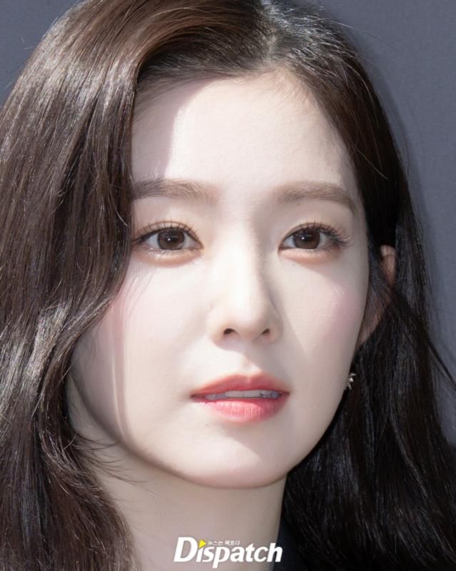"Đệ nhất mỹ nhân showbiz" nói 1 câu, hiểu sao 12 năm bất bại chỉ nhờ gương mặt- Ảnh 9.