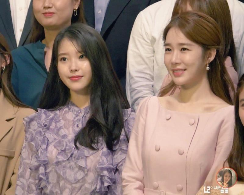 Mỹ nhân được ca sĩ số 1 showbiz làm điều ngoại lệ: Nhan sắc 20 năm không già, cất giọng là được yêu - Ảnh 3.