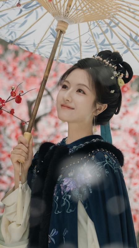 Thảm họa cổ trang bị cả MXH vùi dập giờ đẹp không tin nổi: Visual lột xác 1800 độ chứ không phải 180 độ- Ảnh 12.