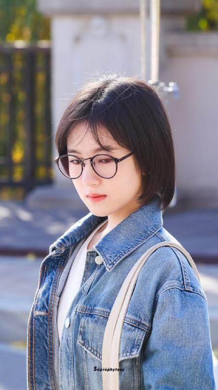 Thảm họa cổ trang bị cả MXH vùi dập giờ đẹp không tin nổi: Visual lột xác 1800 độ chứ không phải 180 độ- Ảnh 16.