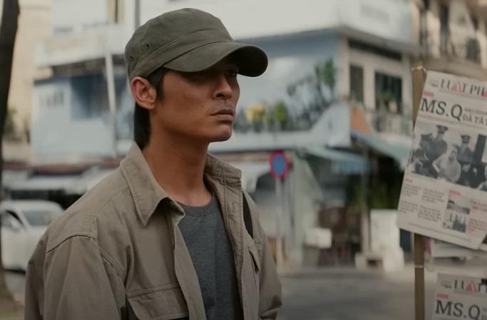 Nam thần Vbiz đăng tâm thư gây sốc: Tố bạn thân đâm sau lưng, ép đền hợp đồng gần 3 tỷ, rơi vào đường cùng- Ảnh 4.