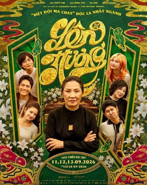Đây không thể là Hồng Đào được!- Ảnh 3.