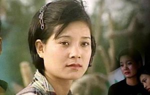 Diễn viên Lệ Hằng: Chia sẻ quá khứ sai lầm, vợ "người kia" tìm đến tận trường, U55 có việc mới