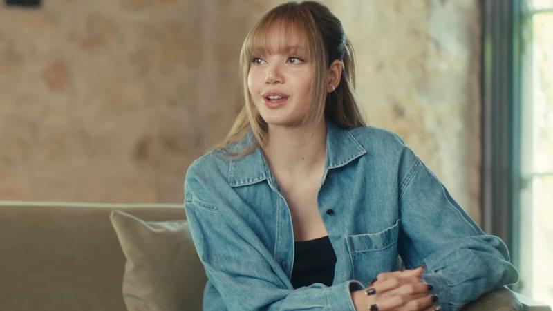 Lisa (BLACKPINK) xin lỗi vì phân biệt chủng tộc, phản ứng của netizen mới là điều bất ngờ- Ảnh 2.