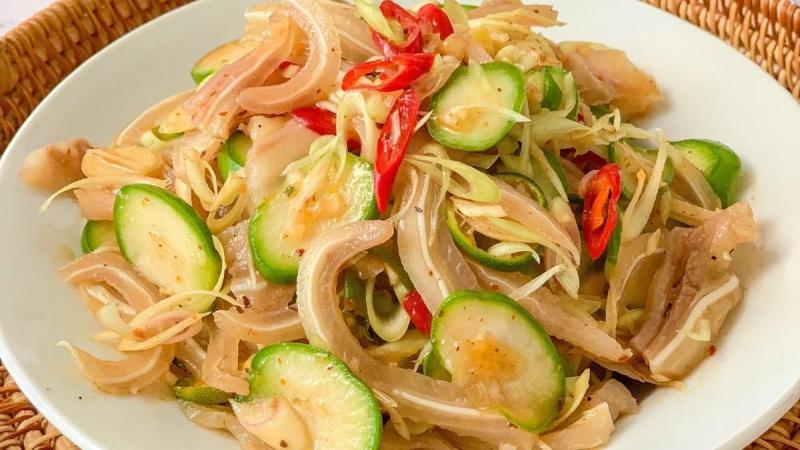 Lời khuyên đến tất cả các gia đình đang trồng cây ổi - Ảnh 4.