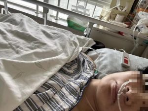 Lời khuyên đến tất cả các gia đình đang dùng 5 loại muối này: Vứt bỏ ngay!