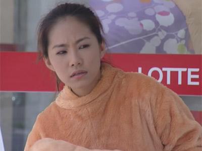 Mỹ nhân khiến Trấn Thành muốn tán tỉnh nhưng không thành: Cất giọng thì mê mà diễn xuất thì chê, U45 trẻ đẹp nức nở- Ảnh 2.
