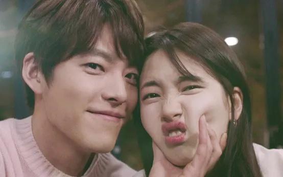 Mỹ nhân khiến Lee Min Ho chinh phục bằng được, Cha Eun Woo chọn là hình mẫu lý tưởng: Nhan sắc đạt cảnh giới quốc bảo- Ảnh 7.