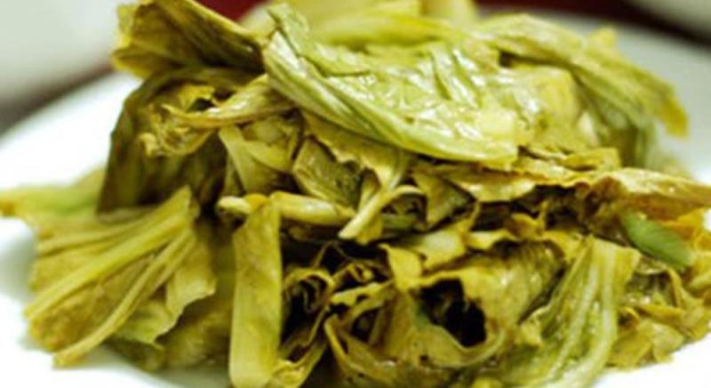 Món ăn khoái khẩu của nhiều người nhưng âm thầm gây hại thận - Ảnh 1.